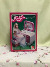 Ensemble commode de bureau