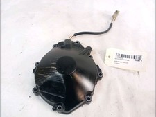 Carter de vilebrequin Suzuki GSXR1000