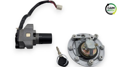 Kit neiman complet - , non