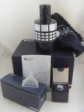 LAMPE BERGER "Paravent