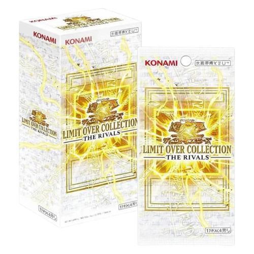 Limit over collection - limit, collection:
