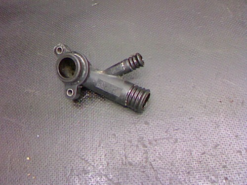 Culasse connexion de - culasse/,