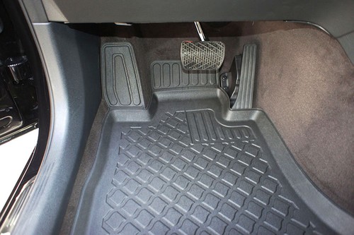 Neuf tpe tapis sol pour - tapis,