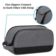 Multi Purpose Cpap Carry Bag