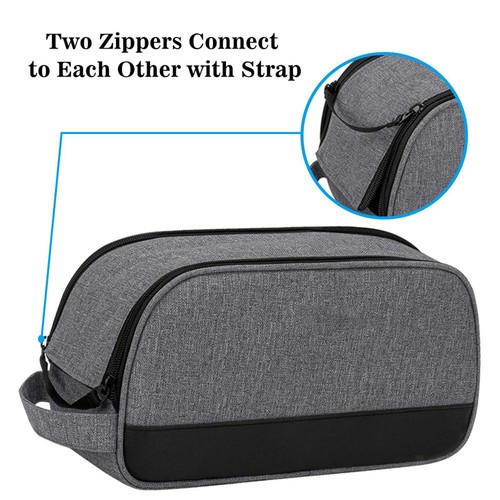 Multi purpose cpap carry bag - carry,