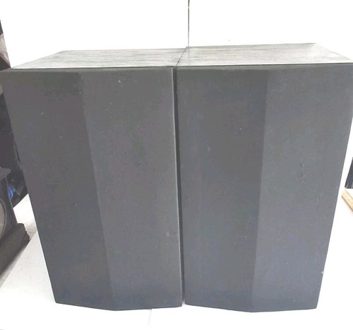 Vintage jbl model l36 - vintage,