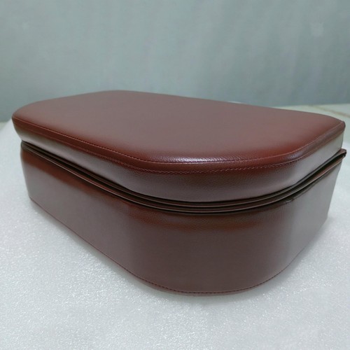 Banc méditation pliable - de,