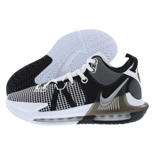 Nike lebron witness - witness, dm1123