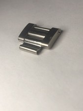 Maillon de Bracelet Rolex