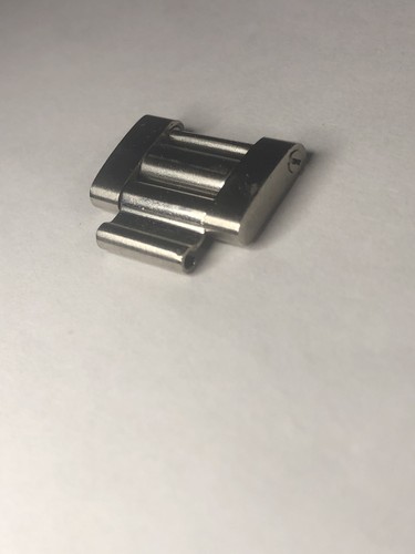 Maillon bracelet rolex - maillon, de