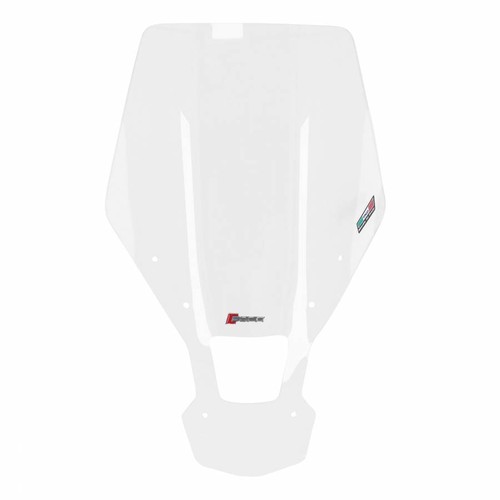 Bulle saute vent moto - bulle-saute,