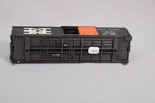 Lm297 bachmann train 87 - lm297, 1/87