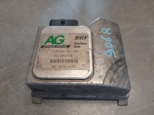 CALCULATEUR GPL AG 115592-00-A0 01100058 (906R)