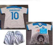 T-Shirt Blanc Maillot et