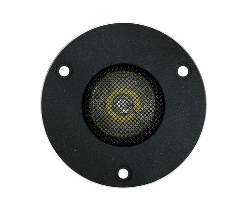 Dynavox haut parleur - dynavox, rt-10