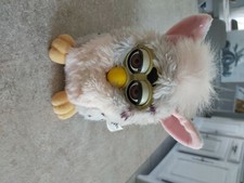 Furby 1999 1ere génération -