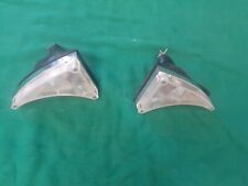 Innocenti Spider 950 / 1100