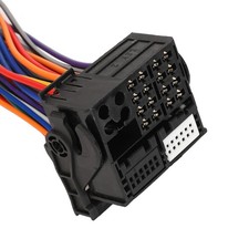 PQ Extension Adapter Cable 40