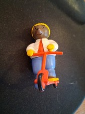 Jouet - Figurines PVC Petit