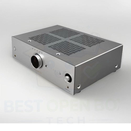 Onkyo icon series - a-50,
