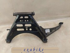 bequille centrale pour Suzuki 125 Burgman  de 2007 a 2013