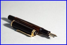 PELIKAN M400 Stylo À Plume