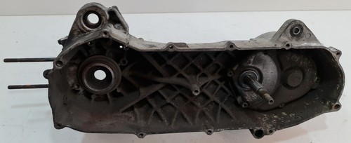 Malaguti f12 f15 carter - f15, sr