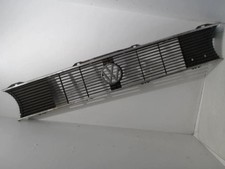 Calandre VOLKSWAGEN GOLF 1