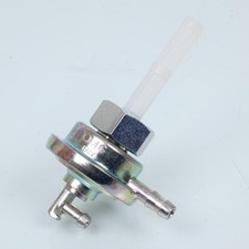 Robinet de réservoir à