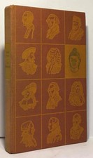 Le bouddha | Migot André |