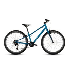 Cube Enfant 240 24 8V