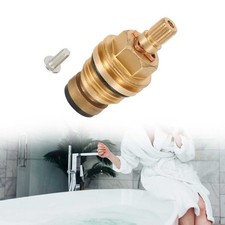 Bobine Cuivre Cuivre Bobine