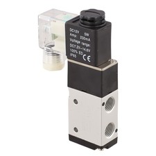 1 Dc 12V 3V210 ~08 2 ~Position