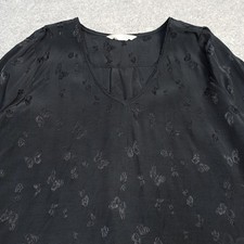 Chemisier Odd Molly Femme