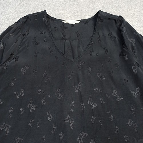Chemisier odd molly femme - molly,