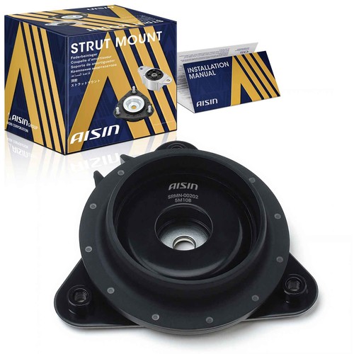 Aisin srmn 00202 - srmn-00202, strut
