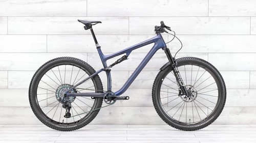Specialized works epic - specialized,