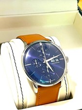 Montre Junghans Meister