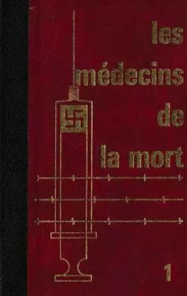 Les médecins mort - de, la