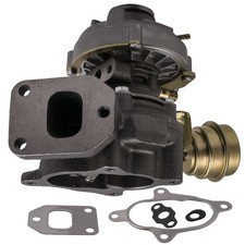 K14 Turbo for VW Transporter