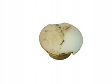 Fermeture Stihl 2388 1106 Contra 