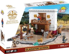COBI - Jeu de construction –
