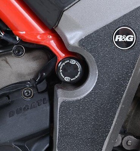 Ducati multistrada 1200 enduro - multistrada,