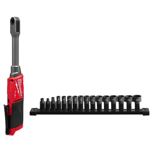 Milwaukee 3050 m12 fuel - m12, 12v