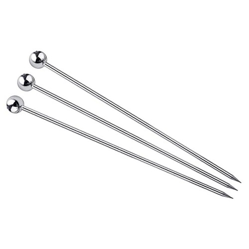 Pcs cocktail picks 4 - cocktail,