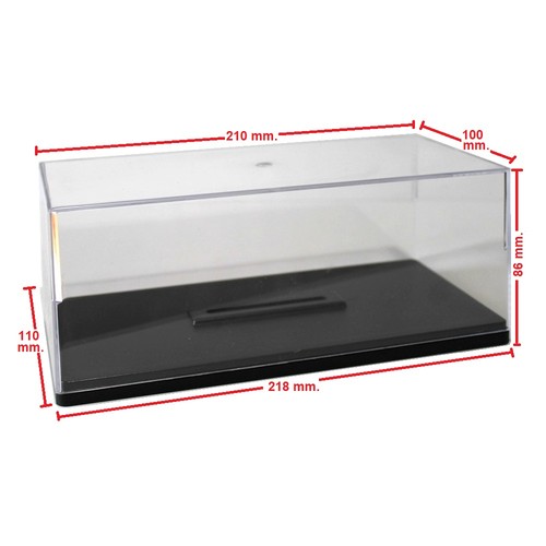 Modèles vitrine 24 - modèles, 1/24