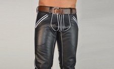 Pantalon de survêtement homme