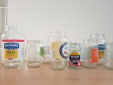 Bougie cornichons chutney