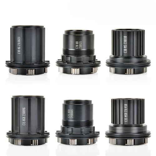 Mountain road bicycle hub - bicycle,