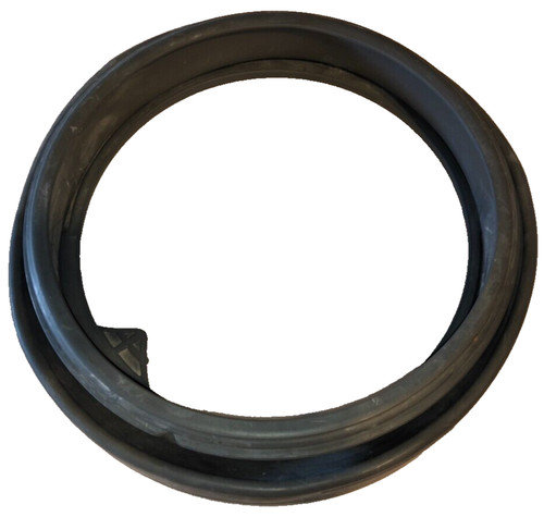 W10634697 joint de porte - de,